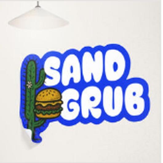 Wall Decals