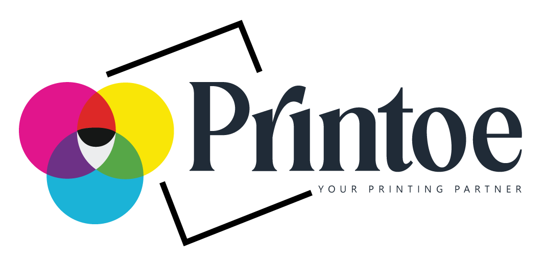 Printoe