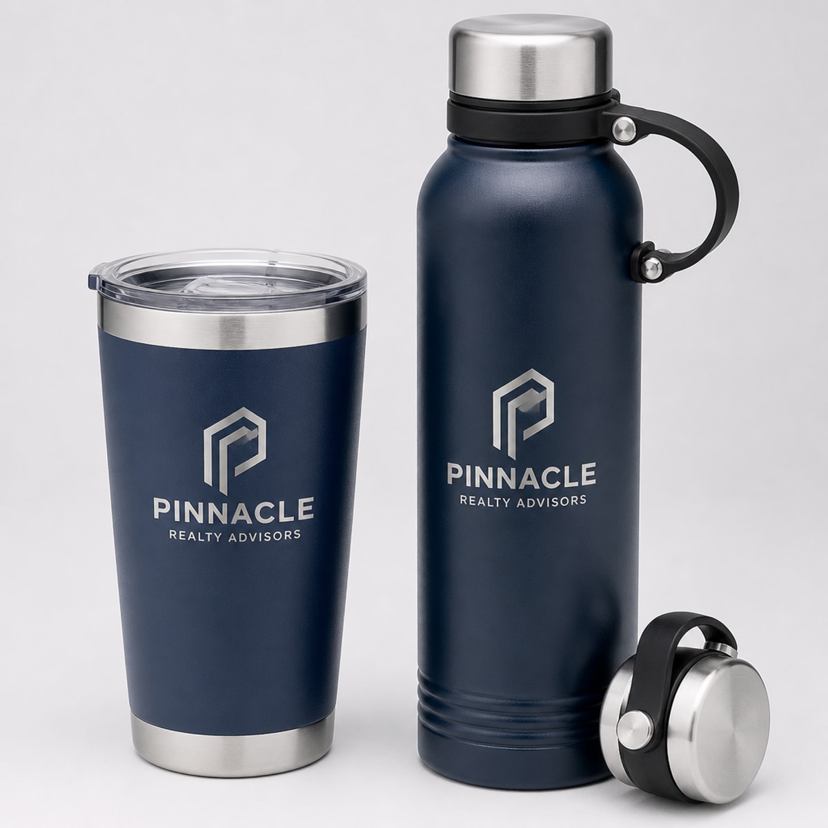 Drinkware