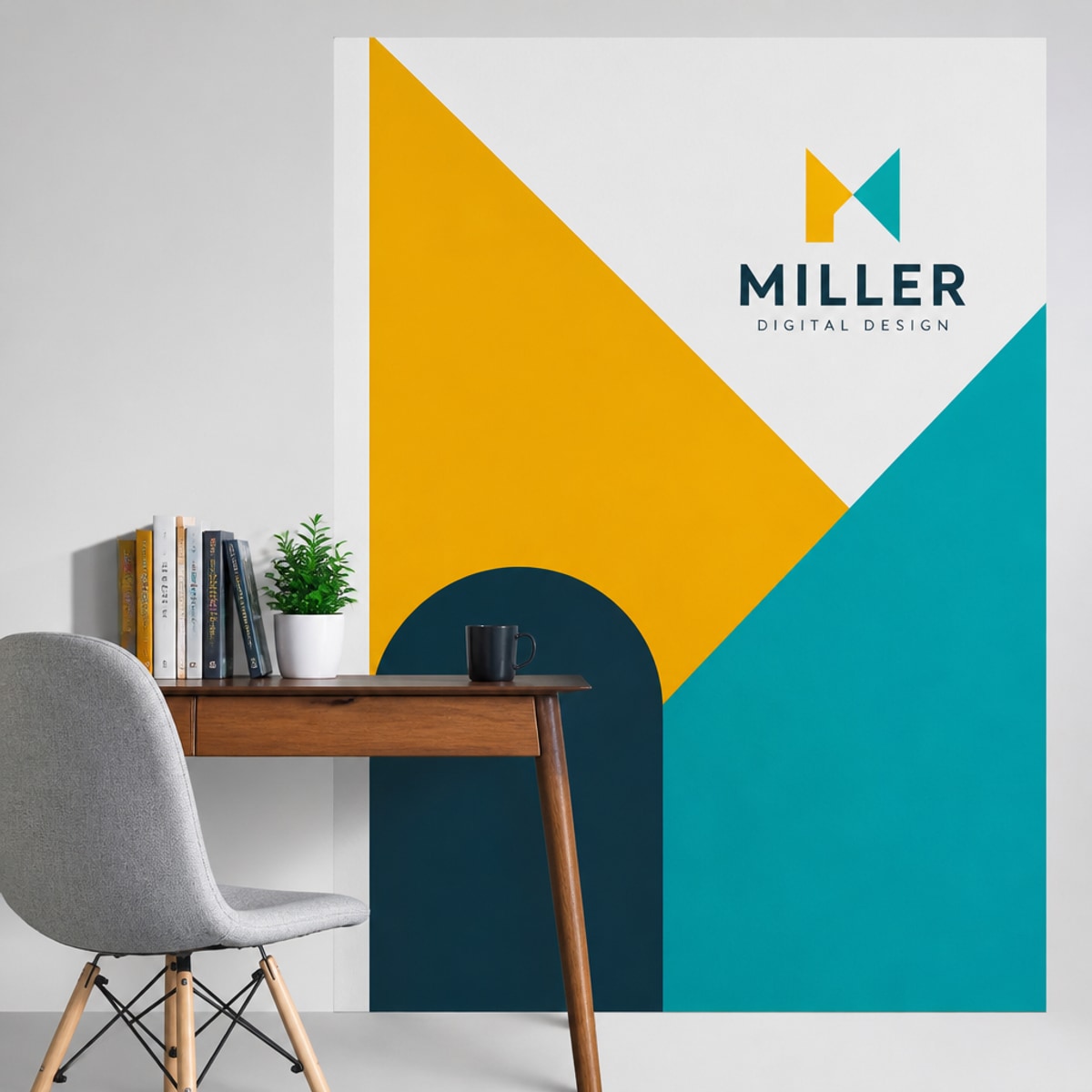 Wall Decals